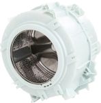 Laugenbehälter 00715278