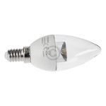 Lampe LED E14 3W AEG 405535601/0 für Dunstabzugshaube