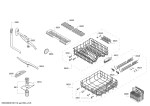 Ersatzteile_iQ300_SN54D500GC_2F59_Bild_8