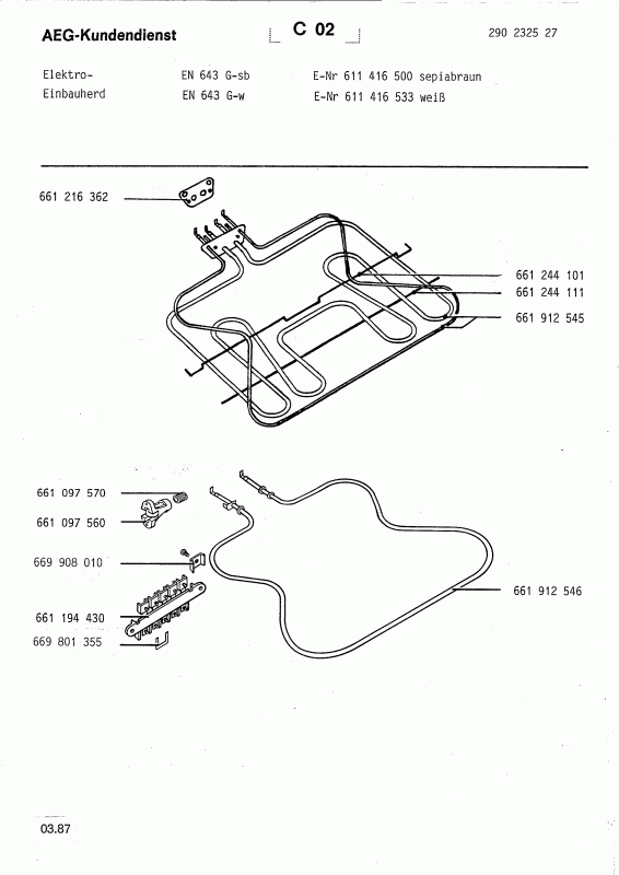 Ersatzteile_EN_643_G_W_61141653300_Bild_4