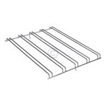 Gitter, rechts Electrolux 5615313052 für Herd