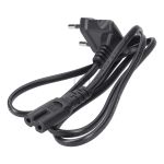 Steckernetzteil LG EAD63525401 für Fernseher TV LG Electronics