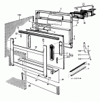 Ersatzteile_GSI_5642_91148751500_Bild_3