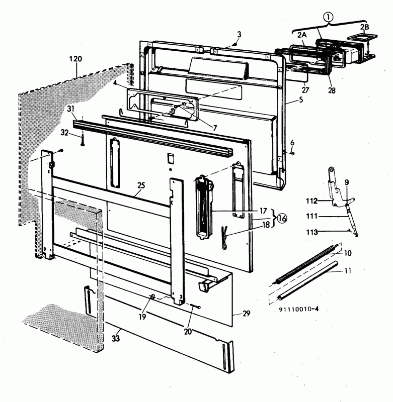 Ersatzteile_GSI_5642_91148751500_Bild_3