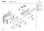 Ersatzteile_HB11160EU_2F01_Bild_1