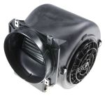 SMEG Dunstabzugshaubenmotor 795210518 Antrieb