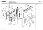 Ersatzteile_HB48064GB_2F02_Bild_4