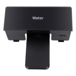 Halterung 0060852807E Haier 49123973 für Kühlschrank CANDY/ HOOVER