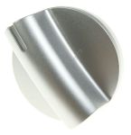 Drehgriff-Programm 00613027