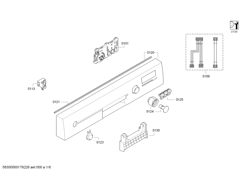 Ersatzteile_SN24D200IN_2F34_Bild_1