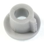 Kühlschrank-Buchse BSH-Gruppe 00600849 Anschluss