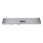BEDIENBLENDE, GRAU, AEG, FSB31600 140058248158