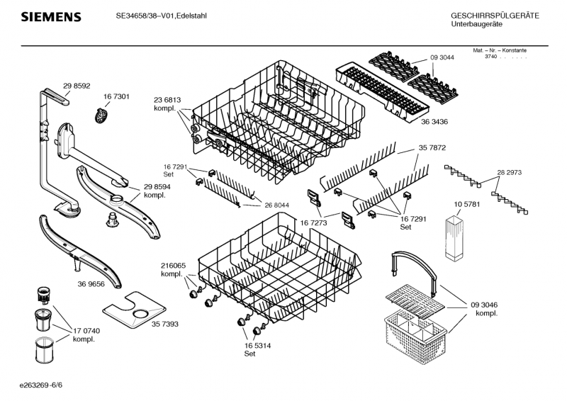 Ersatzteile_Extraklasse_SE34658_2F38_Bild_6