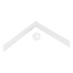 Türdichtung für Gefrierschränke (959002528)