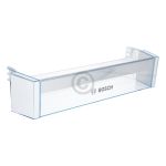 Türfach unten BOSCH 00704760 472x93mm für Kühlschrank