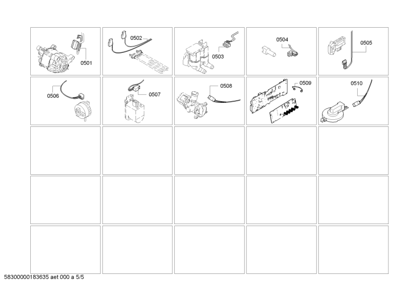 Ersatzteile_iQ_100_varioPerfect_WM12E267DN_2F39_Bild_5