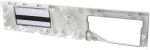 Bedienblende 11013892