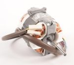Lüftermotor für Dunstabzugshaube Elica Spp0212929 S80-30ANP6318SE Drehstrom