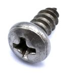 Beko Geschirrspüler Schraube 4,2x9,5 mm C00869353 Befestigung