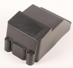 Batterie mit Elektronik für Staubsauger AEG 140157229117 Akku, Stromversorgung
