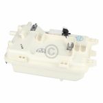 Generator LG 3111ER1001G für Trockner LG Electronics