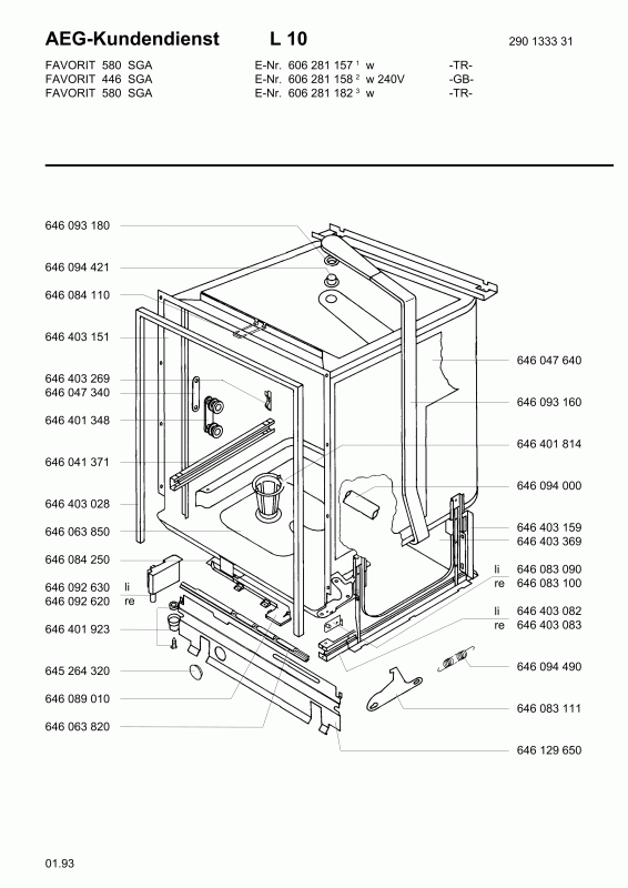 Ersatzteile_Favorit_580_W_TR_60628118200_Bild_2