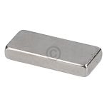 Magnet,NdFeB LG 5016EA4002F