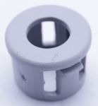 Form, vorne, Unter (4055301065)