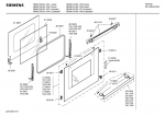 Ersatzteile_HB48154_2F02_Bild_4