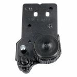 Scharnier unten LG AEH74036202 für Kühlschrank LG Electronics