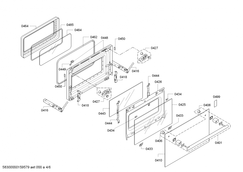 Ersatzteile_HB36P575_2F35_Bild_4