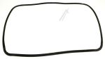 Türdichtung für Herd Com 00095253 6 Haken