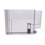 Wassertank | C00546523 für Kaffeemaschine | Original Bauknecht Bauknecht