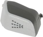 Tastenkappe 00637432