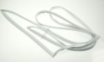 Liebherr Kühlschrank-Türdichtung 710918700 weiß, wechselbar