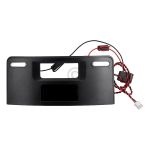 Aufladekontaktmodul Ecovacs 201-2353-1472 für Staubsauger-Roboter