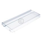 Gefrierfachklappe oben Bosch 11066318 für Gefrierschrank Bosch