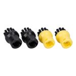 Düsenset passend für Kärcher 2.863-264.0 BLUPARTS - KOMPATIBEL Kärcher 10113263