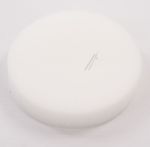 Candy Hoover Staubsauger Filter 48701604 Schaumstoff