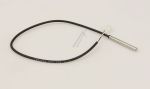 NTC-Fühler für Geschirrspüler Smeg 977870288 Temperatur Sensor