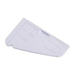 TRENNER WASCHMITTELEINSPUELKAMMER C00285592