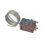 Thermostat 077B2157 Danfoss 00093004 093004 Bosch, Siemens, Neff