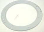 Bullaugenrahmen für Waschmaschine Beko C00912434 Innenblende