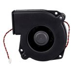 Drying Fan 201-2515-0058 Ecovacs