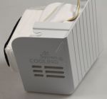 Luftkanal für Midea Kühlschrank 12131000057948 Kühlung