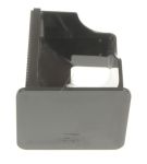 Behälter für Kaffeemaschine Bosch 00648333 Wasserbehälter