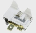 Überlastschutz für Kühlschrank Samsung DA3410003M Thermostat, Regelung