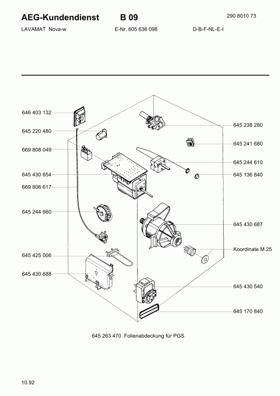 Ersatzteile_LAVNOVA_60563609800_Bild_6