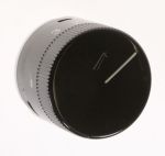 Drehgriff für Geschirrspüler Bosch 00069171 Bedienelement