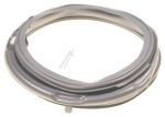 Türhauben-Dichtung für Waschmaschine Smeg 757850037 Manschette